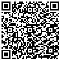 QR Code for bitcoin:bitcoin:bitcoin:bitcoin:bitcoin:bitcoin:bitcoin:bitcoin:bitcoin:dash:Xyh8i7SA9k3Vn99sUhKbKAaghTC4D496Ho