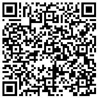 QR Code for bitcoin:bitcoin:bitcoin:bitcoin:bitcoin:bitcoin:bitcoin:bitcoin:bitcoin:dash:XyhAiruW8NsBr2ZvmvTbToRT67soNGGjJW