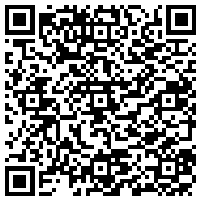 QR Code for bitcoin:bitcoin:bitcoin:bitcoin:bitcoin:bitcoin:bitcoin:bitcoin:bitcoin:dash:XyhLrx5aRaRfaWAStYLch33cHqdSXDcPWW