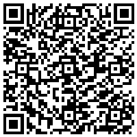 QR Code for bitcoin:bitcoin:bitcoin:bitcoin:bitcoin:bitcoin:bitcoin:bitcoin:bitcoin:dash:XyhR7bcU6itRpZXAfGte8ABPE4H3H2ynKA