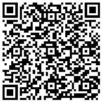 QR Code for bitcoin:bitcoin:bitcoin:bitcoin:bitcoin:bitcoin:bitcoin:bitcoin:bitcoin:dash:XyhT2hQuNqxRwXiFDY3MTYceJJZEmfPFa4