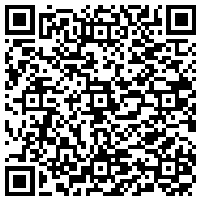 QR Code for bitcoin:bitcoin:bitcoin:bitcoin:bitcoin:bitcoin:bitcoin:bitcoin:bitcoin:dash:XyhXJbkzMP3E2N42eooJrZ98NToKFpi83Q