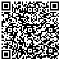QR Code for bitcoin:bitcoin:bitcoin:bitcoin:bitcoin:bitcoin:bitcoin:bitcoin:bitcoin:dash:XyhZdpCSyErLhdQdVp7mj8FrLpKPRBp4sp