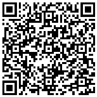 QR Code for bitcoin:bitcoin:bitcoin:bitcoin:bitcoin:bitcoin:bitcoin:bitcoin:bitcoin:dash:XyhdevRdGuNa83NwgnzFWZGWHn6vRdS7CD