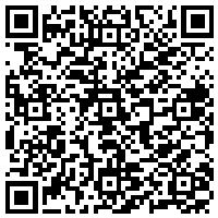 QR Code for bitcoin:bitcoin:bitcoin:bitcoin:bitcoin:bitcoin:bitcoin:bitcoin:bitcoin:dash:XyhoneoD4HtgWDTrEXdEEjLMfvMeDMeJdK