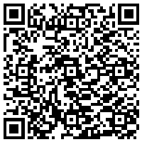 QR Code for bitcoin:bitcoin:bitcoin:bitcoin:bitcoin:bitcoin:bitcoin:bitcoin:bitcoin:dash:Xyhr2Lxi7KrLo5HB2FvHUkCSB9ug1ECGDZ