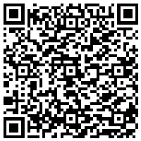 QR Code for bitcoin:bitcoin:bitcoin:bitcoin:bitcoin:bitcoin:bitcoin:bitcoin:bitcoin:dash:XyhrXQQbF8Bm7vJgLPUoQWeBFqo7GUriA9