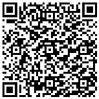 QR Code for bitcoin:bitcoin:bitcoin:bitcoin:bitcoin:bitcoin:bitcoin:bitcoin:bitcoin:dash:Xyi2TpMmMfTX7CURLTyCTSJfMddn7U7Amm