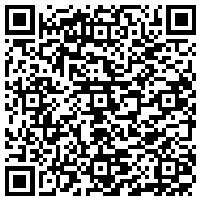 QR Code for bitcoin:bitcoin:bitcoin:bitcoin:bitcoin:bitcoin:bitcoin:bitcoin:bitcoin:dash:Xyi2gteaYj24MDaYU6dsSDLmwwDwjCsQPQ