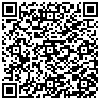 QR Code for bitcoin:bitcoin:bitcoin:bitcoin:bitcoin:bitcoin:bitcoin:bitcoin:bitcoin:dash:Xyi3a4dfdvSBRZKqRA3G5DAjdJUMAdS7Qk