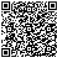 QR Code for bitcoin:bitcoin:bitcoin:bitcoin:bitcoin:bitcoin:bitcoin:bitcoin:bitcoin:dash:Xyi3mcPgSNpQtkEtyzefG3pexWBHrUYWbw