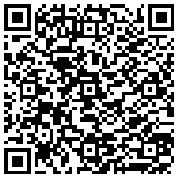 QR Code for bitcoin:bitcoin:bitcoin:bitcoin:bitcoin:bitcoin:bitcoin:bitcoin:bitcoin:dash:Xyi3zdayUySnvMS7t9JsFAfgb1gpcBq7Fe