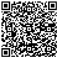 QR Code for bitcoin:bitcoin:bitcoin:bitcoin:bitcoin:bitcoin:bitcoin:bitcoin:bitcoin:dash:Xyi4ZP9VJBWBemhQAWgHHFEzznYotCcT82