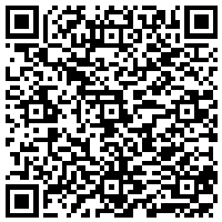 QR Code for bitcoin:bitcoin:bitcoin:bitcoin:bitcoin:bitcoin:bitcoin:bitcoin:bitcoin:dash:Xyi4cCUCEsc2JVEDxhVxfSnR56c3GpqPPr