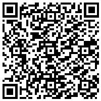 QR Code for bitcoin:bitcoin:bitcoin:bitcoin:bitcoin:bitcoin:bitcoin:bitcoin:bitcoin:dash:Xyi6kSdKf8fvzwPPuh7GzZ3PyQCKqiH1Gd