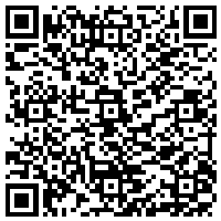 QR Code for bitcoin:bitcoin:bitcoin:bitcoin:bitcoin:bitcoin:bitcoin:bitcoin:bitcoin:dash:Xyi7CFppmLnihZeYK5mvXTBQau3PYNQ2AA