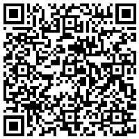 QR Code for bitcoin:bitcoin:bitcoin:bitcoin:bitcoin:bitcoin:bitcoin:bitcoin:bitcoin:dash:Xyi8es5eJzbALuj6rQaoX8kzPybwqEVaTv