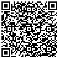 QR Code for bitcoin:bitcoin:bitcoin:bitcoin:bitcoin:bitcoin:bitcoin:bitcoin:bitcoin:dash:Xyi9Ed12Pgfk5eFPNVrrb9DKaQ5wt1os9N