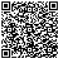 QR Code for bitcoin:bitcoin:bitcoin:bitcoin:bitcoin:bitcoin:bitcoin:bitcoin:bitcoin:dash:XyiABaVT4BiLakAKvfRjpvHUh2wBnM3iog