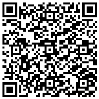 QR Code for bitcoin:bitcoin:bitcoin:bitcoin:bitcoin:bitcoin:bitcoin:bitcoin:bitcoin:dash:XyiAMPSmcPq8Dak4zejoHPyPyuUF3yR2Ti