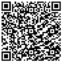 QR Code for bitcoin:bitcoin:bitcoin:bitcoin:bitcoin:bitcoin:bitcoin:bitcoin:bitcoin:dash:XyiBJG2dMMz4Z3v64AxBgFcq5ywERKSPEM
