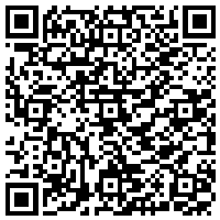 QR Code for bitcoin:bitcoin:bitcoin:bitcoin:bitcoin:bitcoin:bitcoin:bitcoin:bitcoin:dash:XyiBwqpwpft9trcvxseUCh3UAtNiv2MWgb