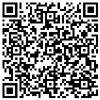 QR Code for bitcoin:bitcoin:bitcoin:bitcoin:bitcoin:bitcoin:bitcoin:bitcoin:bitcoin:dash:XyiCPD5GnaTKfUB1BneJTn3r88HeCWPcWt