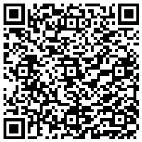 QR Code for bitcoin:bitcoin:bitcoin:bitcoin:bitcoin:bitcoin:bitcoin:bitcoin:bitcoin:dash:XyiFCdaVe6BiibmT7QcyW4hJMhhyrB75Pv