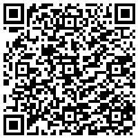 QR Code for bitcoin:bitcoin:bitcoin:bitcoin:bitcoin:bitcoin:bitcoin:bitcoin:bitcoin:dash:XyiGDZ2aVSTt9v2BQtS14nCytZ3cvPYuRG