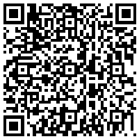 QR Code for bitcoin:bitcoin:bitcoin:bitcoin:bitcoin:bitcoin:bitcoin:bitcoin:bitcoin:dash:XyiGu7vXiXGmg3dWFoNrCA2hdBeCKk9cTk