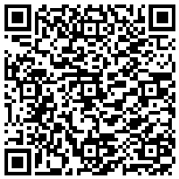 QR Code for bitcoin:bitcoin:bitcoin:bitcoin:bitcoin:bitcoin:bitcoin:bitcoin:bitcoin:dash:XyiHZP4fCupm4vUjYckTqNc4ifvaGLvzkW