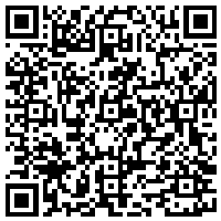 QR Code for bitcoin:bitcoin:bitcoin:bitcoin:bitcoin:bitcoin:bitcoin:bitcoin:bitcoin:dash:XyiJGoEWV7fV8eAD4TaVz6pSXKU6QNKYHi