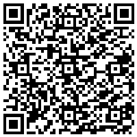 QR Code for bitcoin:bitcoin:bitcoin:bitcoin:bitcoin:bitcoin:bitcoin:bitcoin:bitcoin:dash:XyiJMuXewCW5E8FyEXMcaZaiEXDtDeC4d3
