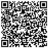 QR Code for bitcoin:bitcoin:bitcoin:bitcoin:bitcoin:bitcoin:bitcoin:bitcoin:bitcoin:dash:XyiKHrc4VjVJS7FqQprgWjRBuxS1F59KtQ