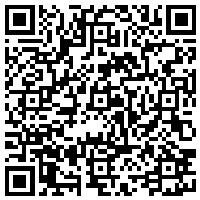 QR Code for bitcoin:bitcoin:bitcoin:bitcoin:bitcoin:bitcoin:bitcoin:bitcoin:bitcoin:dash:XyiLb4KaK74VpEfdaHMoKYHMv3spn8FSq1