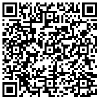QR Code for bitcoin:bitcoin:bitcoin:bitcoin:bitcoin:bitcoin:bitcoin:bitcoin:bitcoin:dash:XyiMWX7HdtoFCQGFzdoqBMPQLApR3pKvHZ
