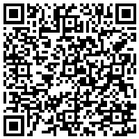 QR Code for bitcoin:bitcoin:bitcoin:bitcoin:bitcoin:bitcoin:bitcoin:bitcoin:bitcoin:dash:XyiMsd6TuAyhABukppL3xZjmfHU3hhEdpY