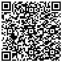 QR Code for bitcoin:bitcoin:bitcoin:bitcoin:bitcoin:bitcoin:bitcoin:bitcoin:bitcoin:dash:XyiQGSP7r14bQEFHCcebokMT3BeejLgesA