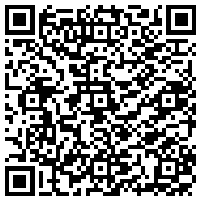 QR Code for bitcoin:bitcoin:bitcoin:bitcoin:bitcoin:bitcoin:bitcoin:bitcoin:bitcoin:dash:XyiQpbP7DfB5WWpUSWDfgLyna1YXi2K2z2