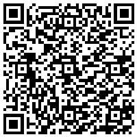 QR Code for bitcoin:bitcoin:bitcoin:bitcoin:bitcoin:bitcoin:bitcoin:bitcoin:bitcoin:dash:XyiRVDCdLStDWmahmwQUpes23tNs5wbXo7