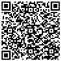 QR Code for bitcoin:bitcoin:bitcoin:bitcoin:bitcoin:bitcoin:bitcoin:bitcoin:bitcoin:dash:XyiRYyndsHoCYY2Msor2wUFR38eeFAAT47