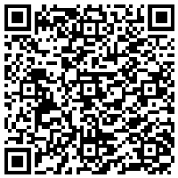 QR Code for bitcoin:bitcoin:bitcoin:bitcoin:bitcoin:bitcoin:bitcoin:bitcoin:bitcoin:dash:XyiTS8sMbcutujKG7A3pAKCMJrpfbovxNJ