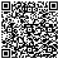 QR Code for bitcoin:bitcoin:bitcoin:bitcoin:bitcoin:bitcoin:bitcoin:bitcoin:bitcoin:dash:XyiUkqYj5Mw2DPLyX99cXtitzNbg3Kbv8Y
