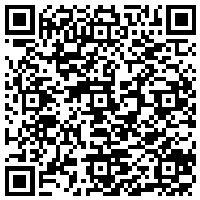 QR Code for bitcoin:bitcoin:bitcoin:bitcoin:bitcoin:bitcoin:bitcoin:bitcoin:bitcoin:dash:XyiWUS5gL9nTvexBDKZysbCxwWLoRRwAz7
