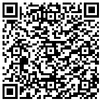 QR Code for bitcoin:bitcoin:bitcoin:bitcoin:bitcoin:bitcoin:bitcoin:bitcoin:bitcoin:dash:XyiWs4JPKUnk1BECf4ERV2qeWeHybzPy3r