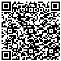 QR Code for bitcoin:bitcoin:bitcoin:bitcoin:bitcoin:bitcoin:bitcoin:bitcoin:bitcoin:dash:XyiWtmppMk9e8vYpELSf76W71hLci83LxD