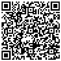 QR Code for bitcoin:bitcoin:bitcoin:bitcoin:bitcoin:bitcoin:bitcoin:bitcoin:bitcoin:dash:XyiX9fVL8x7NkCPnLPnZN2tb9MtfCmieiy