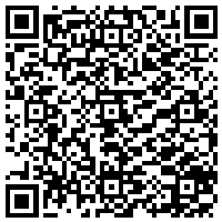 QR Code for bitcoin:bitcoin:bitcoin:bitcoin:bitcoin:bitcoin:bitcoin:bitcoin:bitcoin:dash:XyiYv7FMS8MFszJrN3Znd4YbYifHDehBYH