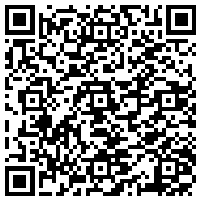 QR Code for bitcoin:bitcoin:bitcoin:bitcoin:bitcoin:bitcoin:bitcoin:bitcoin:bitcoin:dash:XyiZDojynyH2Y3VEJQfpPaZpQ7PwpKMkDP