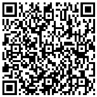 QR Code for bitcoin:bitcoin:bitcoin:bitcoin:bitcoin:bitcoin:bitcoin:bitcoin:bitcoin:dash:XyiZe9EEMiRq2FbtL5FKFW8LV3kh3fUMJH